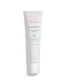 imagem de Creme cicalfate avene 20ml - AVÈNE
