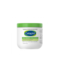 imagem de Creme hidratante cetaphil 453g   - GALDERMA