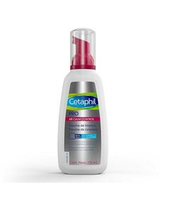 imagem de Creme hidratante facial cetaphil pro ar calm control 50ml - GALDERMA