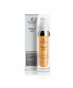 imagem de Creme ivy aox 30g - HYPERA PHARMA