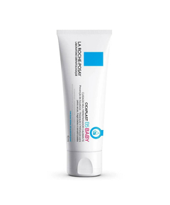 imagem de Creme multireparador cicaplast b5 baby 40ml - LA ROCHE-POSAY
