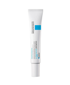 imagem de Creme multireparador cicaplast baume b5 20ml - LA ROCHE-POSAY