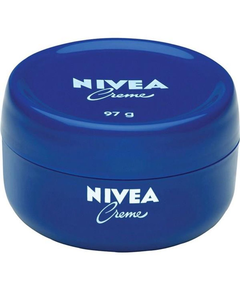 imagem de Creme nivea 97g - NIVEA