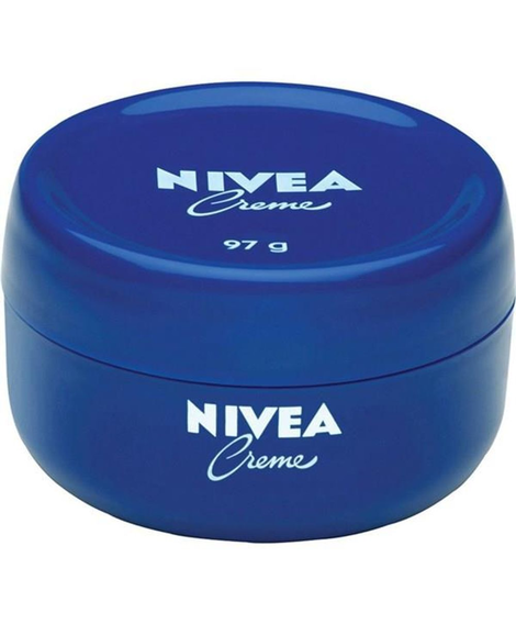 imagem do produto Creme nivea 97g - NIVEA