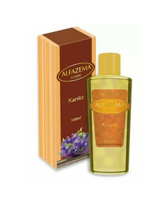 imagem de Deo colonia kanitz classic alfazema 500ml - KANITZ