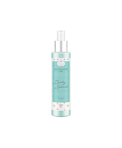 imagem de Desodorante corporal giovanna baby body splash candy 260ml - GIOVANNA BABY