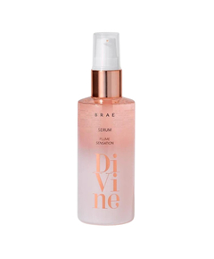 imagem de Divine serum plume sensation 60ml - BRAE