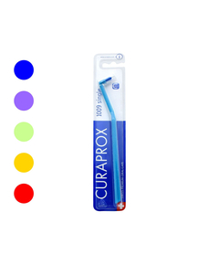 imagem de Escova curaprox unitufo 1009 - CURAPROX