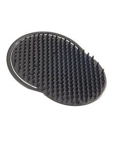 imagem de Escova oval masculina bolso ref: 7756 - MARCO BONI