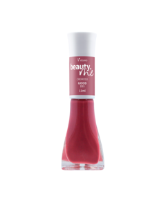 imagem de Esmalde beauty me cremoso good 11ml - DECOR