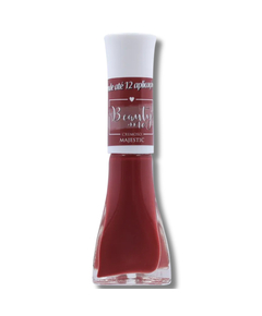 imagem de Esmalde beauty me cremoso majestic 11ml - DECOR