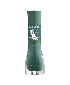 imagem de Esmalte a vida nao e so boleto 8ml - DAILUS