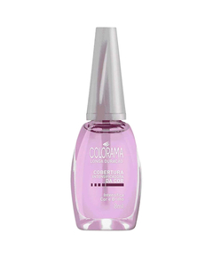 imagem de Esmalte colorama intensificador de cor 8ml - LOREAL