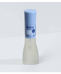imagem de Esmalte dailus base crescimento nao me lasco 8ml - DAILUS