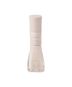 imagem de Esmalte dailus candelabro 8ml - DAILUS