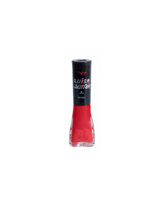imagem de Esmalte dailus luisa sonza braba 8ml - DAILUS
