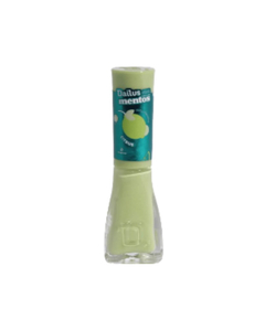 imagem de Esmalte dailus mentos citrus 8ml - DAILUS