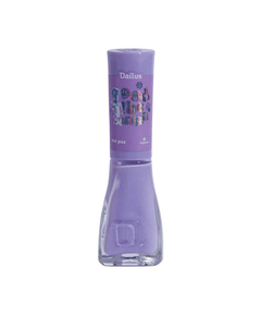 imagem de Esmalte dailus mo paz 8ml - DAILUS