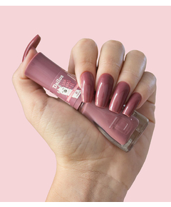 imagem de Esmalte dailus sentimental sou dessas 8ml - DAILUS