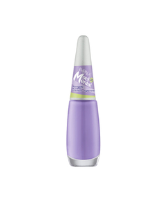 imagem de Esmalte impala cremoso alongada e plena 7,5ml - IMPALA