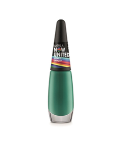imagem de Esmalte impala now united viemos dancar - IMPALA