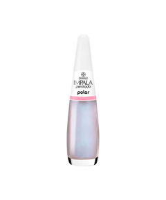 imagem de Esmalte impala perolado polar - IMPALA