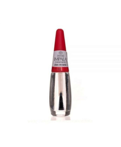 imagem de Esmalte impala tratamento óleo secante 7,5ml - IMPALA