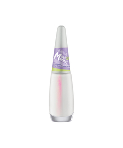 imagem de Esmalte impala vitaglow  - IMPALA
