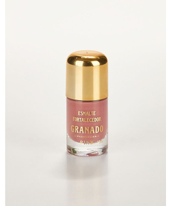 imagem de Esmalte pink rebecca - GRANADO
