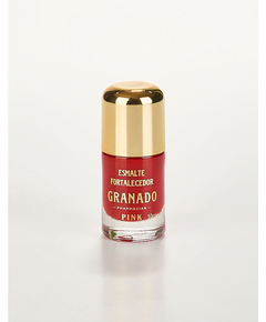 imagem de Esmalte pink rita - GRANADO