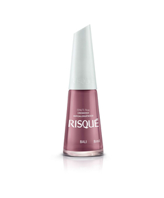 imagem de Esmalte risque cremoso bali 8ml - COTY