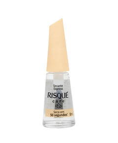 imagem de Esmalte risque secante express 8ml - SANT-GOBAIN