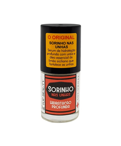 imagem de Esmalte top beauty sorinho 7ml - NATURAL LIFE