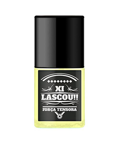 imagem de Esmalte top beauty sos unhas xi lascou 7ml - NATURAL LIFE