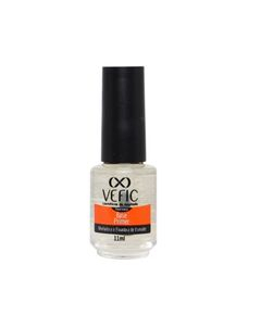 imagem de Esmalte vefic base prime 11ml - SANT-GOBAIN