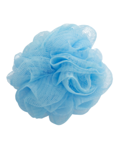 imagem de Esponja de banho bonitta sortida ref:583 - MARCO BONI