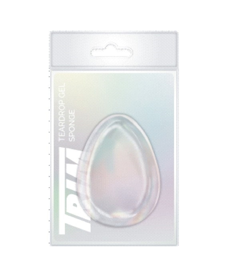 imagem do produto Esponja em gel gota trim - TRIM