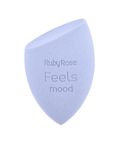 imagem de Esponja feels mood rubyrose - RUBY ROSE