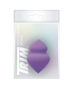 imagem de Esponja multi-funções trim - TRIM