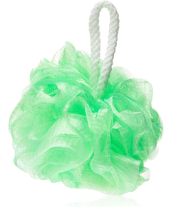 imagem de Esponja para banho soft ref 8449 - MARCO BONI