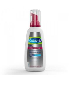 imagem de Espuma limpeza facial cetaphil pro ar calm control 236ml - GALDERMA