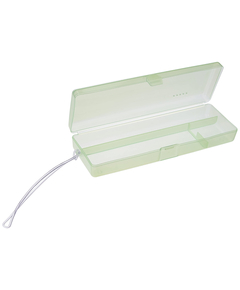 imagem de Estojo hillo para kit de viagem - HILLO