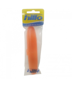 imagem de Estojo para escova dental hillo - HILLO
