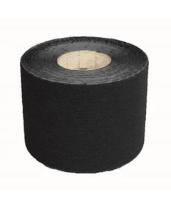 imagem de Fita multi kinesio fix preta hc041 - MULTILAB