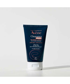 imagem de Gel de limpeza cleanance intense 150g - AVÈNE