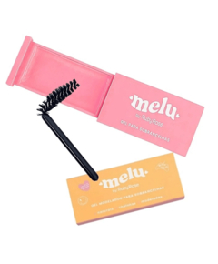 imagem de Gel modelador para sobrancelhas melu - RUBY ROSE