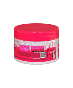 imagem de Gelatina super fixacao to de cachos 300gr - SALON LINE