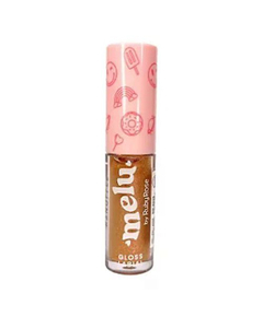 imagem de Gloss labial melu banoffee 3,4ml - RUBY ROSE