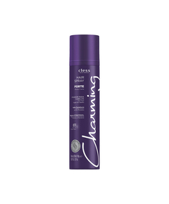 imagem de Hair spray charming forte 150ml - CHARMING