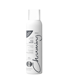 imagem de Hair spray charming normal 150ml - CHARMING